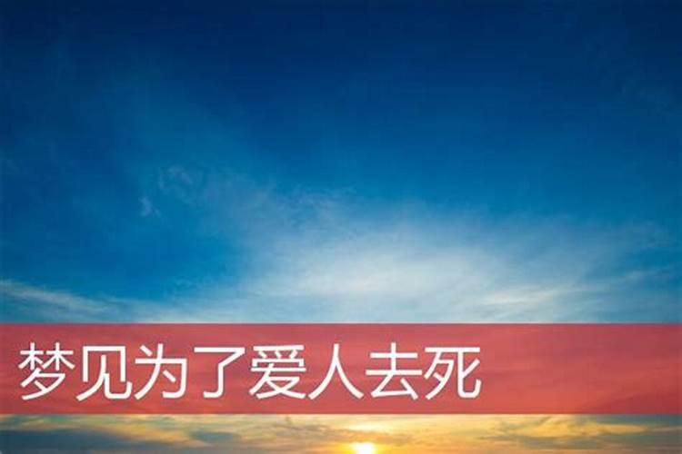 立冬之后是什么节气和什么节气