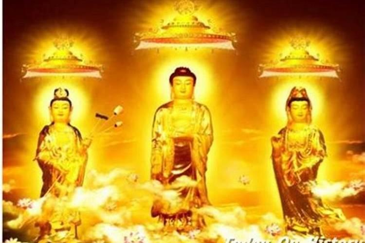 如何知道自己的姻缘方位,我的姻缘出在哪个方向算算八字