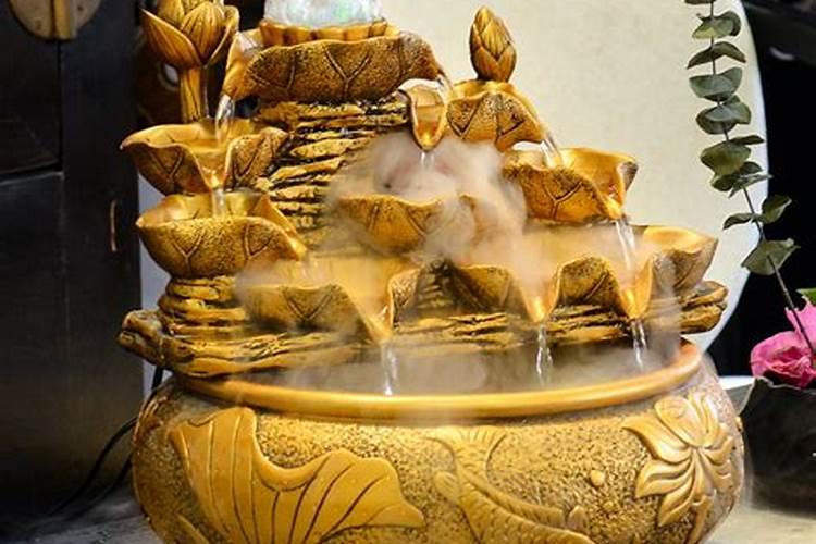 八招风水技巧让你金榜题名