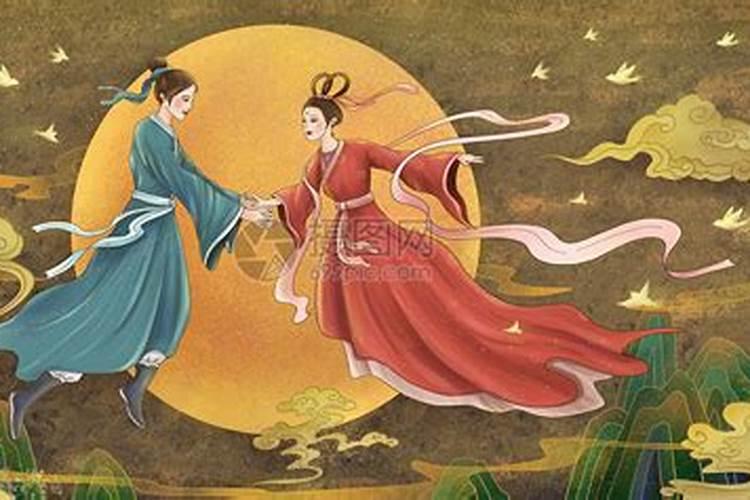 如何知道自己的生辰八字是什么？
