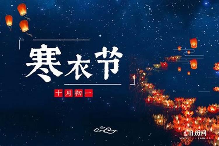 1974年属虎本命年运气好不好,74年48岁虎年本命年财运怎么样