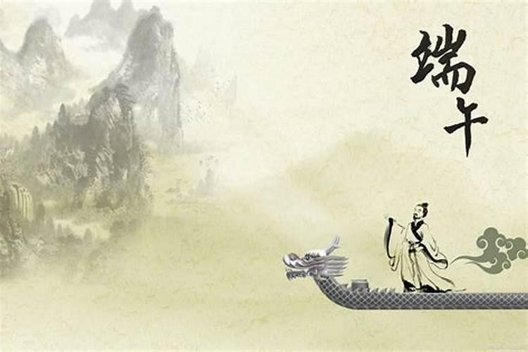 80年属猴女在2025年每月运势