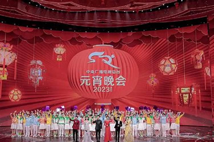 洛阳元宵节焰火晚会在哪里