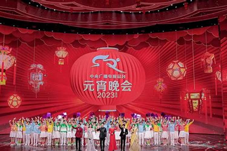 元宵节去哪里看花灯