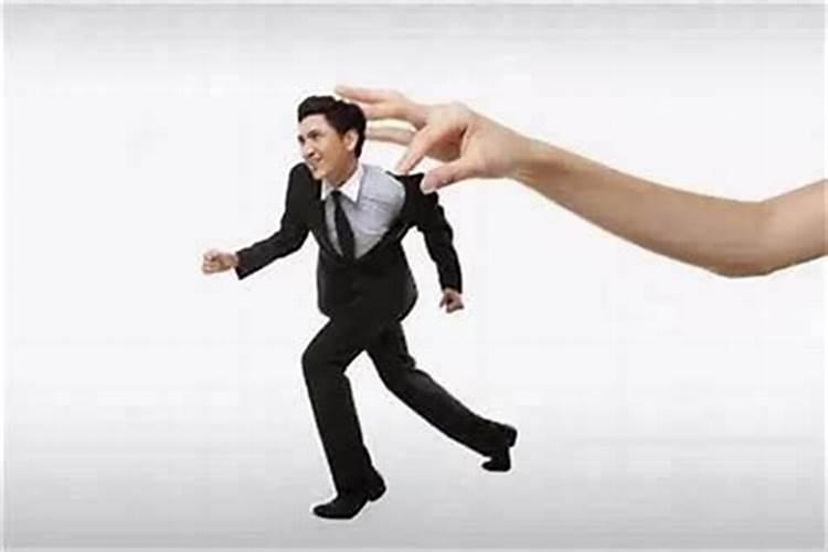 一年到底几次财神节啊？
