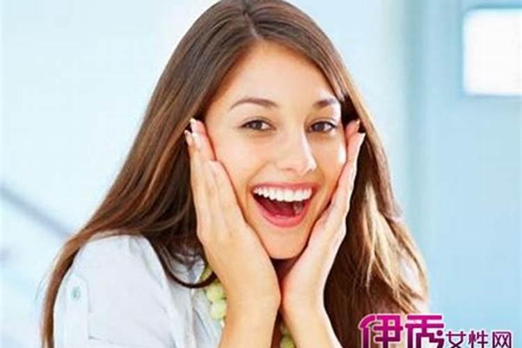 梦见一只老鼠会变身