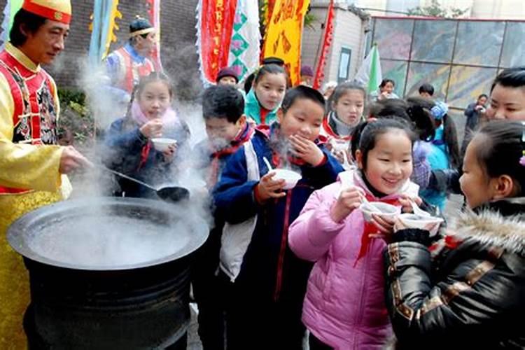 立冬节气出生的人是什么命 立冬节气出生的人运势