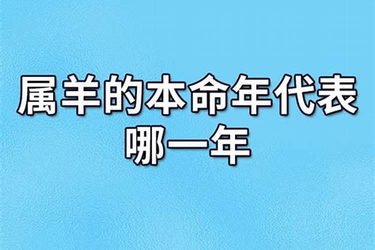 什么的道术？还有什么是茅山术？