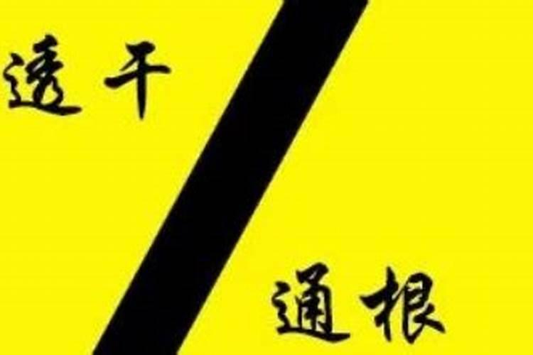 怎么样查童子命