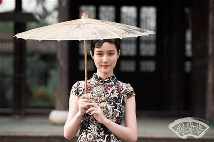 我是73年属牛二月生人命运如何？