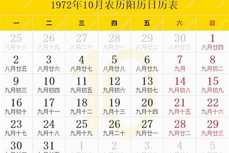 属猪犯太岁有哪些年份