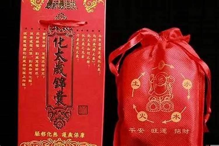 群发朋友圈的心情不好的伤感说说短句痛到心里