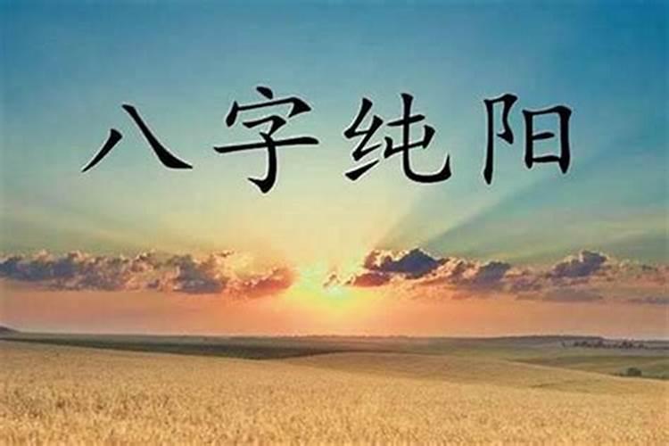 判断一个八字是全阴还是全阳,用看地支的藏干吗？