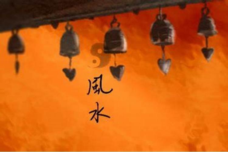 什么是纯阴命