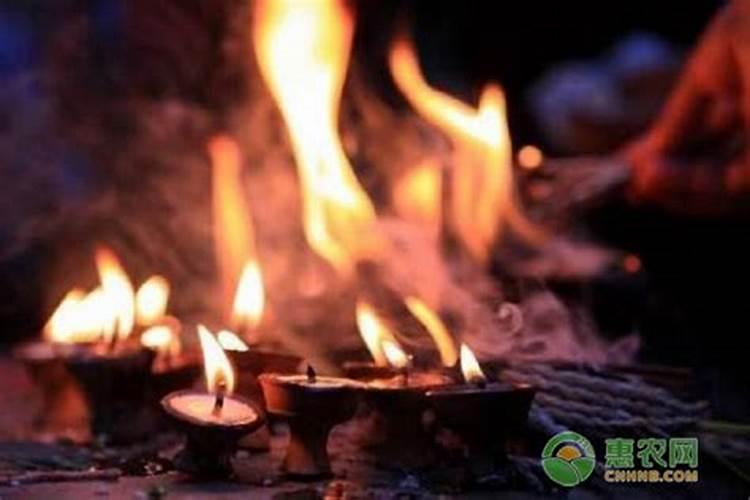 符挽回成功率揭秘:有没有请符真的有用吗？