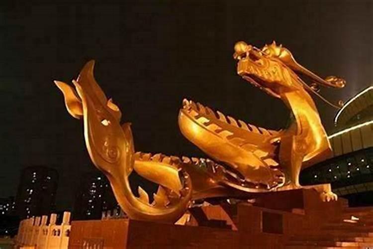 2025犯太岁的五个属相
