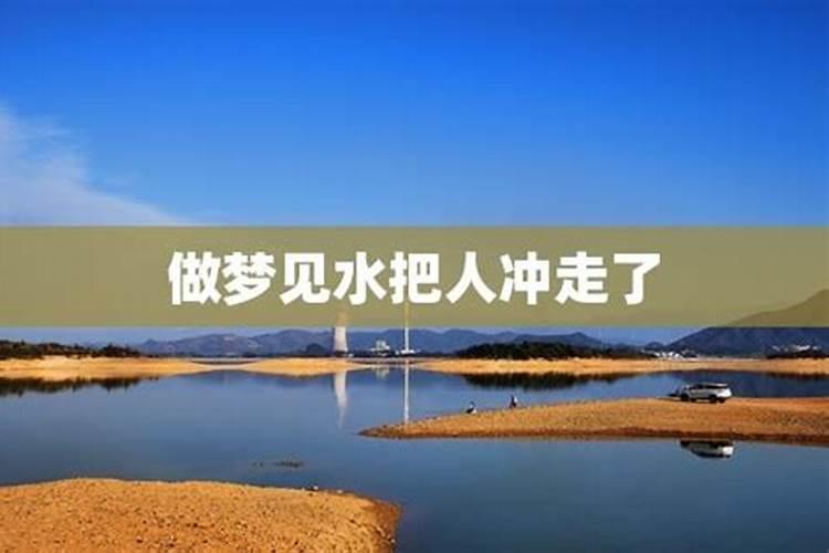 为什么容易招惹小人