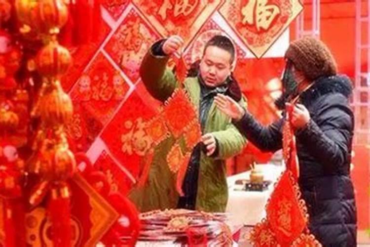 打胎后怎么给孩子超度