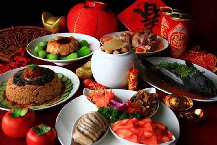 2025冲太岁属猪怎么化解