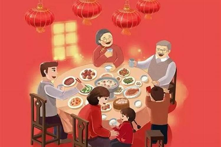 2025属猪男冲太岁怎么化解