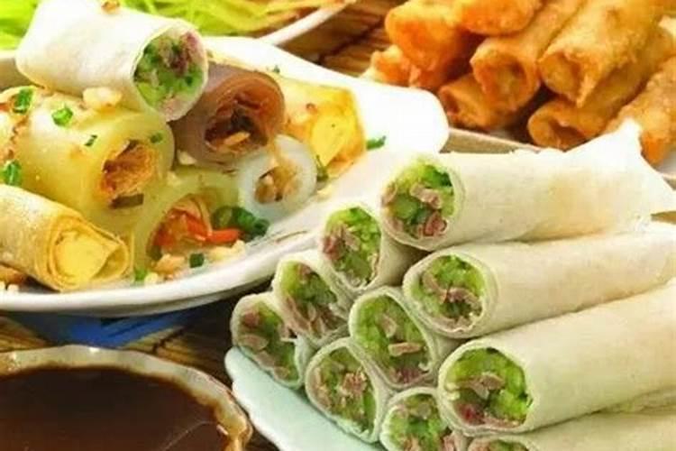 你的十二生肖是什么动物为主？