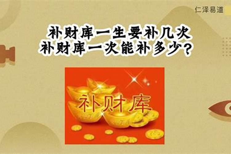 美国过新年有哪些习俗