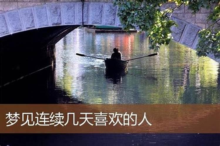 大理下关有个约二十六七岁的男子,一米65,瘦小,肤白,看香火,自称小...
