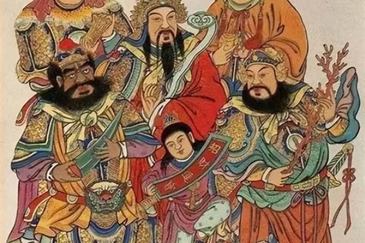 东北七月二十二是什么日子