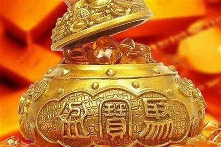 玉制文昌塔价格特别贵吗？