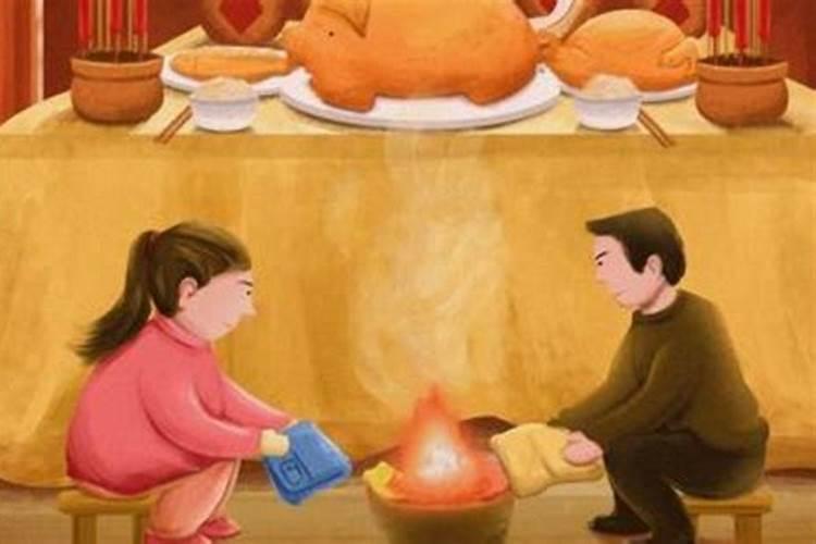 属猪本命年结婚的命理运势讲解？