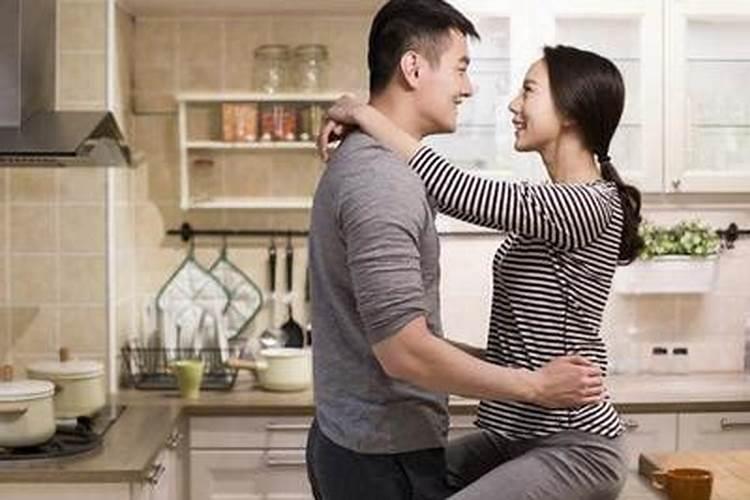 测试两人是否有夫妻缘分,免费测自己有几段婚姻