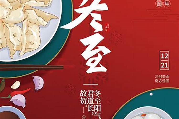 沈阳公墓价格一般多少钱？沈阳墓地墓园2024年价格一览表!