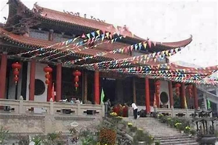 犯太岁的危害 犯太岁的人怎么化解