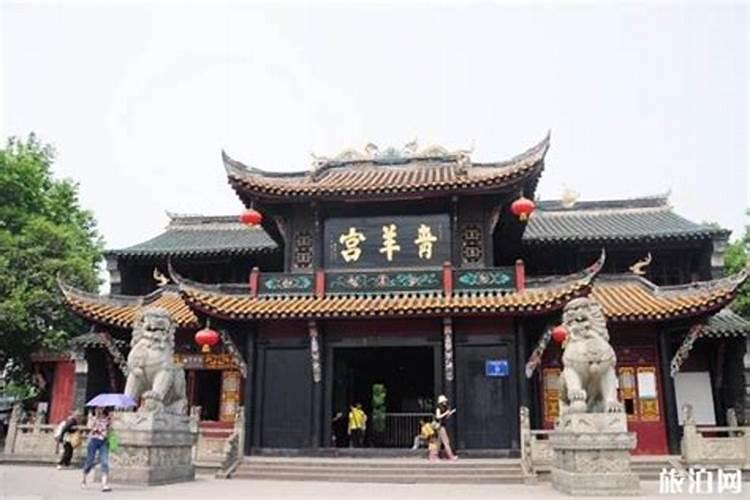 祭拜婴灵 给婴灵立神主牌 是要找神婆还是去什么庙里？求具体答案