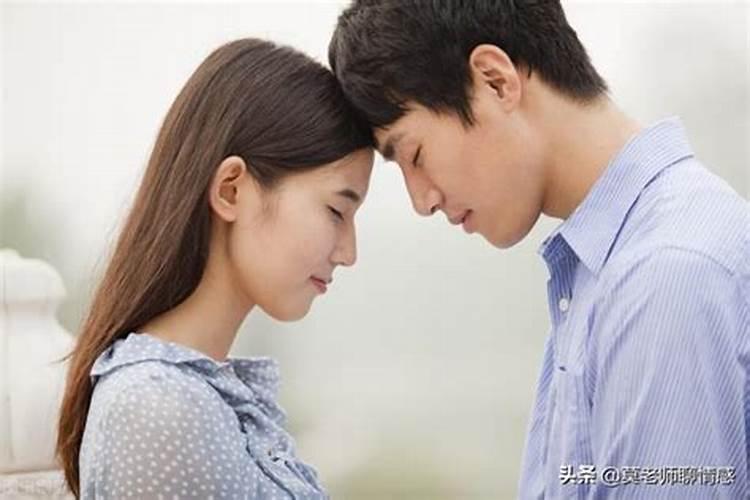 2025年63年属兔女运势
