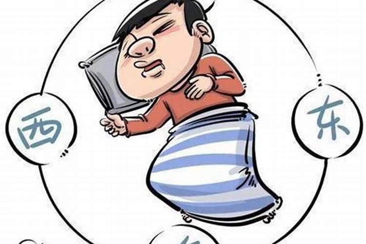 发际线可以自行恢复吗 发际线后移的原因