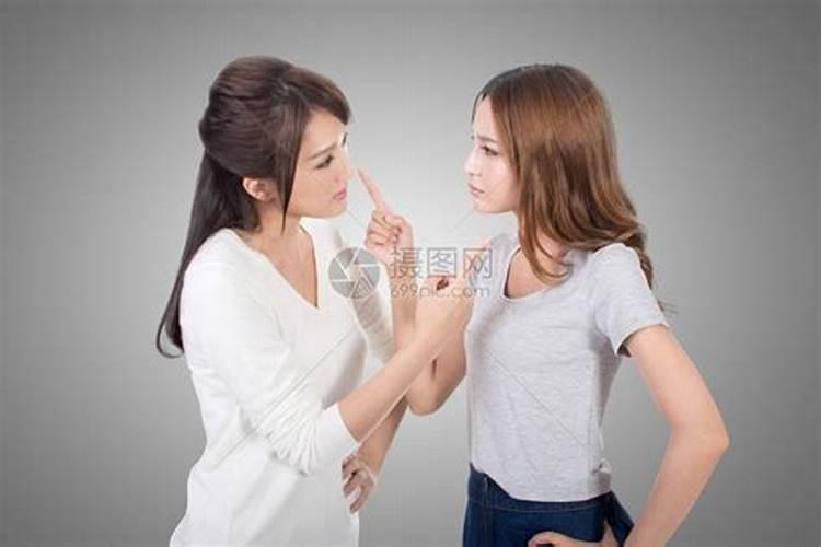 2025年结婚吉日一览