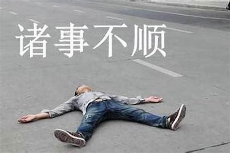 中秋节自驾游去哪玩好,热门景点推荐