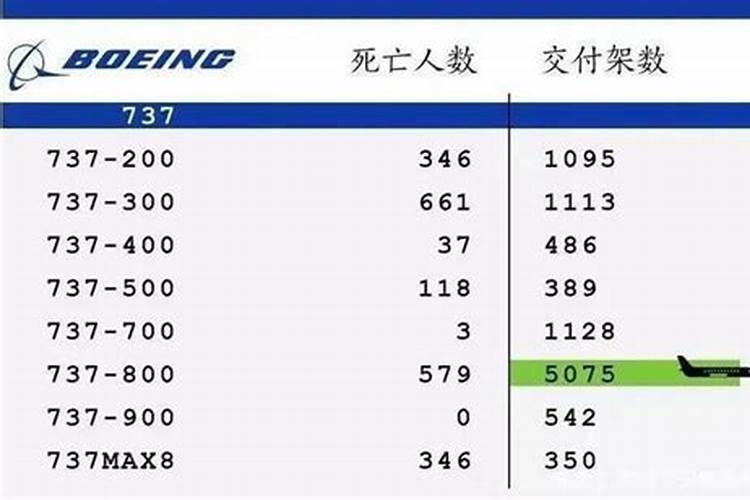 2015年关于国家大事的十大新闻