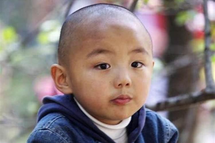 腊月二十是哪位神仙的生日