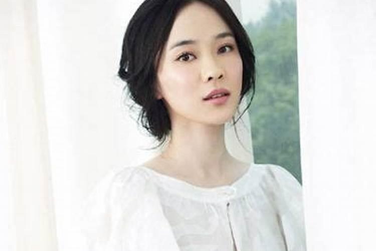 属相什么财运最好最旺的