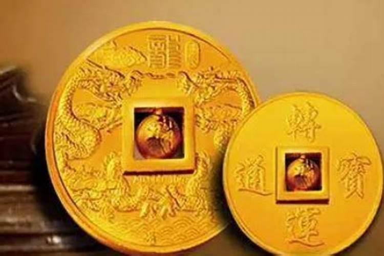 女人犯太岁带什么辟邪最厉害,适合女人的吉祥物