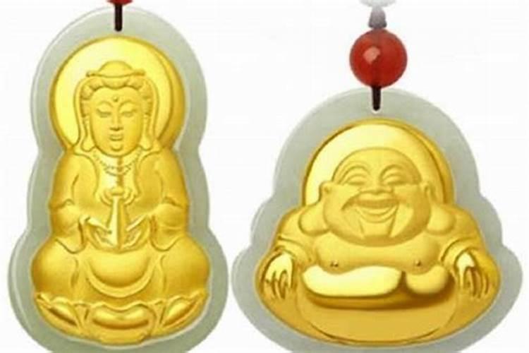 女人犯太岁带什么辟邪最厉害,适合女人的吉祥物