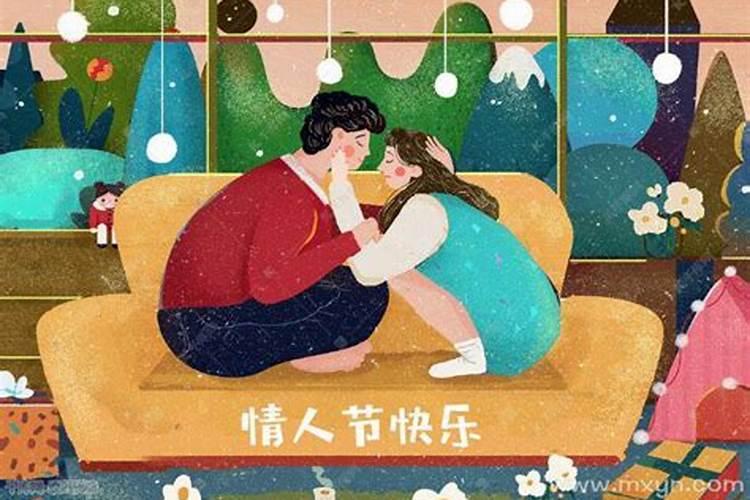什么是双华盖格,例子？
