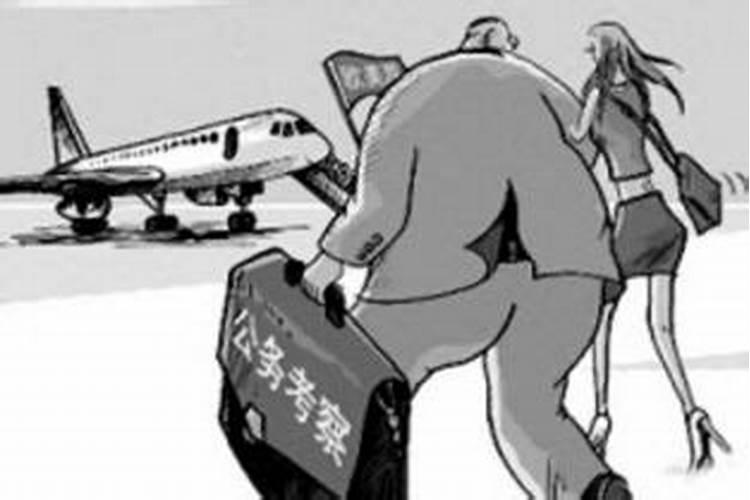 梦见老婆光着全身是什么意思