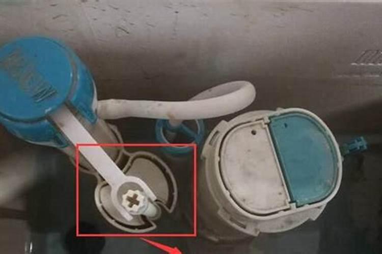 什么是三合、六合？