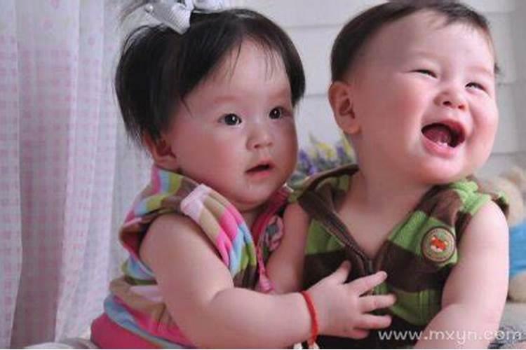 什么时候可以结婚哦？