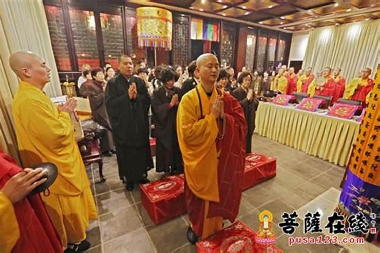 清明节上坟为什么不能上两次清明节不能上两次坟