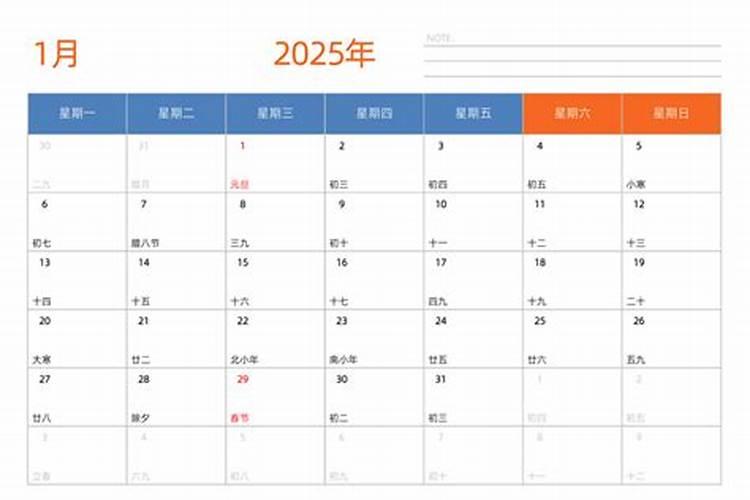 第一运程2025年1月4日十二生肖运势解析