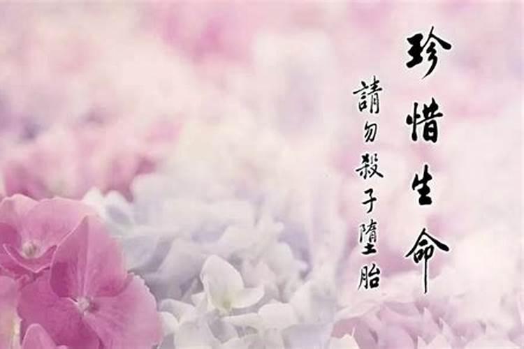 1991年羊女2025年运势完整版